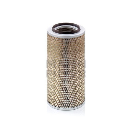 MANN FILTER Air Filter, C20325/2 C20325/2